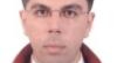 İstanbul - İstanbul Barosu Yönetim Kurulu Üyesi Epözdemir gözaltına alındı