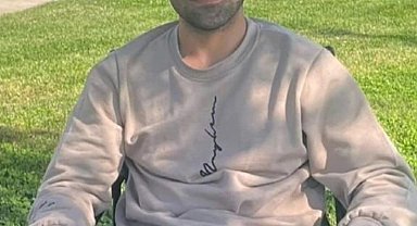 İstanbul - İstanbul'a gezmeye gelen Süphan kavgada öldürüldü