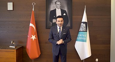 İstanbul - İstanbul'da ihale yolsuzluğu soruşturması: 47 şüpheli hakkında gözaltı kararı Ek bilgiyle