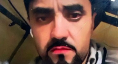 İstanbul- İstanbul'da sahte içkiden 3 kişi daha öldü