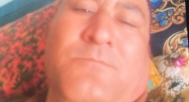 İstanbul- İstanbul'da sahte içkiden ölenlerin sayısı 19'a yükseldi Ek bilgi ve fotoğrafla