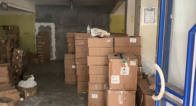 İstanbul - İstanbul'da sahte içkiden ölenlerin sayısı 30'a yükseldi - 2 Arşiv görüntüyle