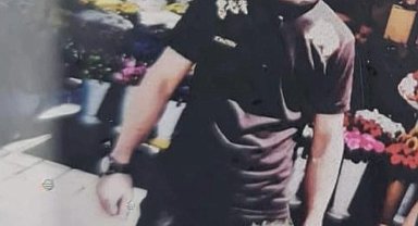 İstanbul- İstanbul'da son 2 günde 2 kişi sahte içkiden öldü