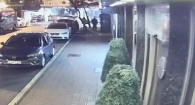 İstanbul- Kaçırılan iş adamı polis operasyonuyla kurtarıldı