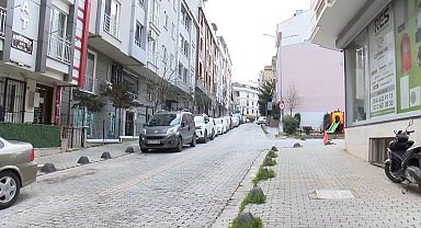 İstanbul – Küçükçekmece'de sahte içki içen baba ve oğlu zehirlendi