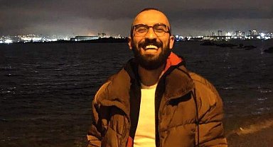 İstanbul - Maltepe'de bir kişi ağaçlık alanda ölü bulundu