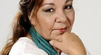 İstanbul- Oyuncu Bedia Ener hayatını kaybetti Fotoğraf eklendi