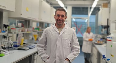 İstanbul-Prof. Dr. Ertürk: Kanser tedavisinde yan etkiler ortadan kalkabilir