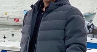 İstanbul - Silivri'de 5'inci kattan kafasına kalas düşen inşaat işçisi öldü