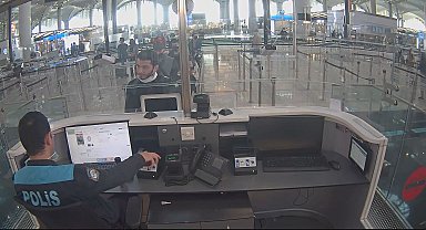 İstanbul - Thodex kurucusu Faruk Fatih Özer'in cezası üst mahkemede bozuldu