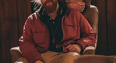 İstinaf beraat kararını bozmuştu; Anastasia'nın cinayet sanığının ülkesi Suriye'ye kaçtığı iddiası