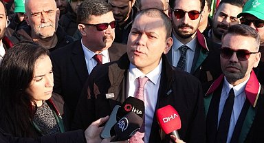 İstinaf kararı bozmuştu: Martı TAG'a yeniden 'haksız rekabet' davası