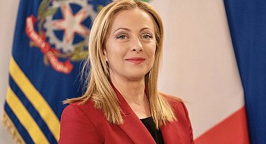 İtalya Başbakanı Meloni hakkında soruşturma başlatıldı