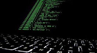 İtalya'da bazı bankalar ve kurumlara siber saldırı düzenlendi