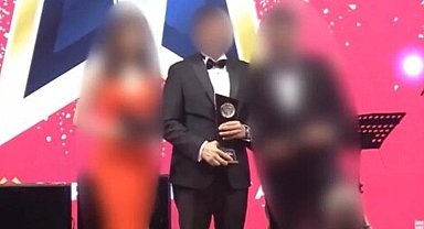 İZMİR - Kamunun zarara uğratıldığı sigorta şirketini devralmak için eski sahibinin eşine iş garantisi verilmiş