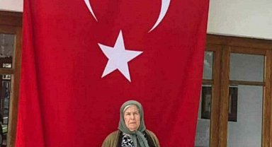 İzmir'de 2 yayanın öldüğü kaza kamerada