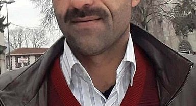 İzmir'de 8'inci kattan düşen inşaat işçisi öldü