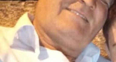 İzmir'de çatıdan düşen işçi öldü