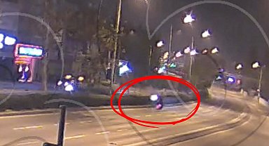 İzmir'de eğlence mekanına ateş açan 3 şüpheli tutuklandı