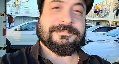 İzmir'de internet yayıncısı gözaltında