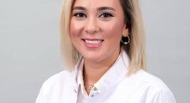 İzmirli anne-kız Bolu'daki yangın faciasında hayatını kaybetti