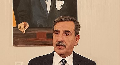 Kahveci: Refah payı verilmezse kamu görevlileri ilk kez hedeflenen enflasyonun altında ücret artışı alacak