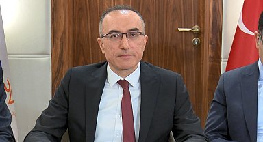 Kalyon PV'den ABD'ye uzay hücresi