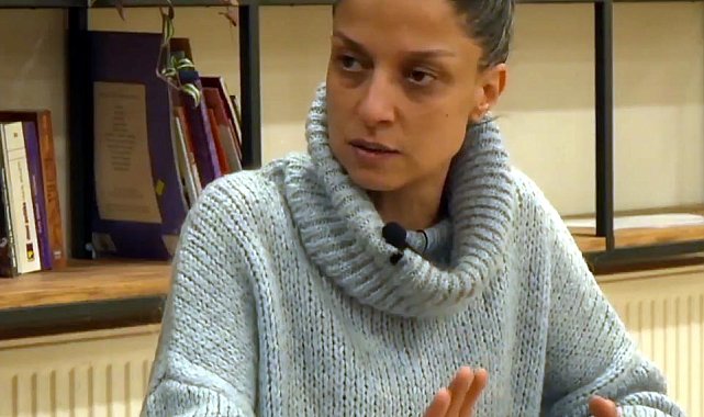 Kartalkaya'da facianın yaşandığı otelin çalışanı: Yangın saat 03.00'ten önce çıktı