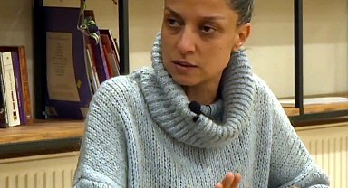 Kartalkaya'da facianın yaşandığı otelin çalışanı: Yangın saat 03.00'ten önce çıktı