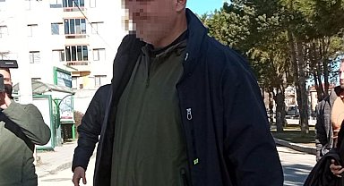 Kartalkaya'da facianın yaşandığı otelin çalışanı: Yangın saat 03.00'ten önce çıktı