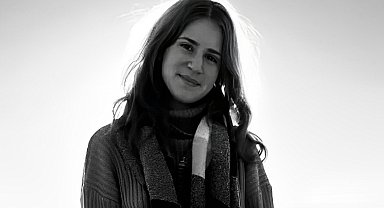 Kartalkaya'da yaşamını yitiren Esra, yangın sırasında babasını arayıp, 'Bizi kurtarın' demiş