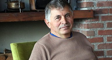 Kartalkaya'daki otel yangını soruşturmasında tutuklu sayısı 15'e çıktı