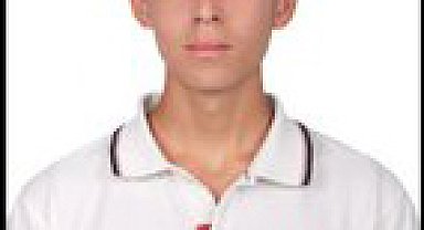 Kartalkaya'daki otel yangınında 10'uncu sınıf öğrencisi Eren Bağcı yaşamını yitirdi