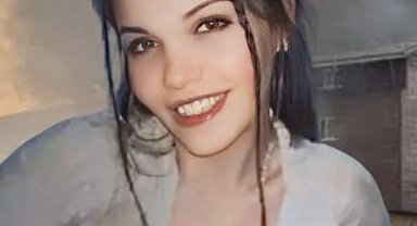 Kartalkaya'daki otel yangınında 12'nci kattan atlayan Şevval, yaşamını yitirdi