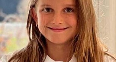 Kartalkaya'daki otel yangınında İzmirli aileden anne ile kızı öldü, baba ve oğlu kurtuldu