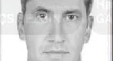 Kartalkaya'daki yangında hayatını kaybeden çift ile kızları toprağa verildi