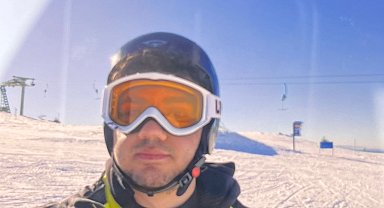 Kartalkaya'daki yangında ölen 2 arkadaş, yardım için tekrar otele girmiş