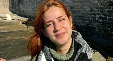 Kartalkaya'daki yangında ölen otelin aşçısı Esra, 1 ay önce işe başlamış