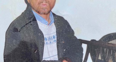 Kayıp engelliden 17 gündür haber alınamıyor