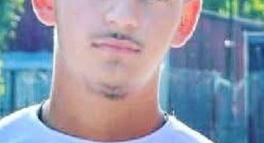 Kazada ölen imam, son yolculuğuna uğurlandı; sürücü tutuklandı