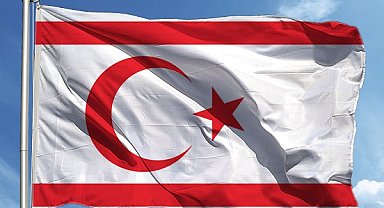 KKTC'de, Kartalkaya'daki yangında hayatını kaybedenler için 1 günlük ulusal yas ilan edildi