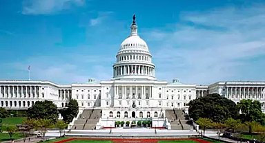 Kolombiya, ABD'nin sınır dışı ettiği göçmenleri kabul edecek