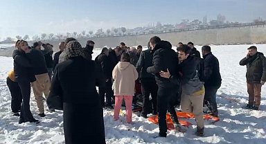 Köpek saldırısında ölen Eslem'in babası: Canımızdan can gitti