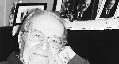 Kültür ve Turizm Bakanlığı'ndan İlhan Usmanbaş için taziye mesajı