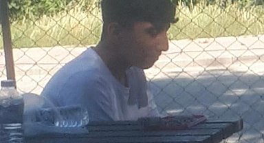 Kuzenler Yusuf ile Kadir, mermer ocağında su dolu çukurda boğuldu