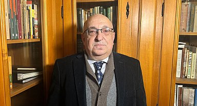 Longines'in Türkiye'deki tarihi mirası ve Cezveciyan Ailesi'nin saatçilik yolculuğu kitaplaştırıldı