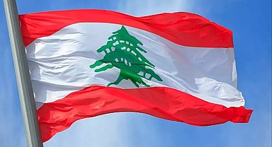 Lübnan'da hükümeti kurma görevi, Uluslararası Adalet Divanı Başkanı Selam'a verildi