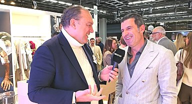 Luis Figo'dan; Hakan Çalhanoğlu, Arda Güler ve Kenan Yıldız'a övgü