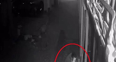 Madde bağımlısının dükkanını yakmaya kalkıştığı kadın kuaförü: Çok korkuyoruz