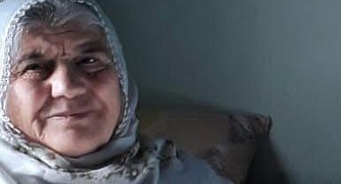 Malatya'da, akrabasının bıçakladığı kadın öldü